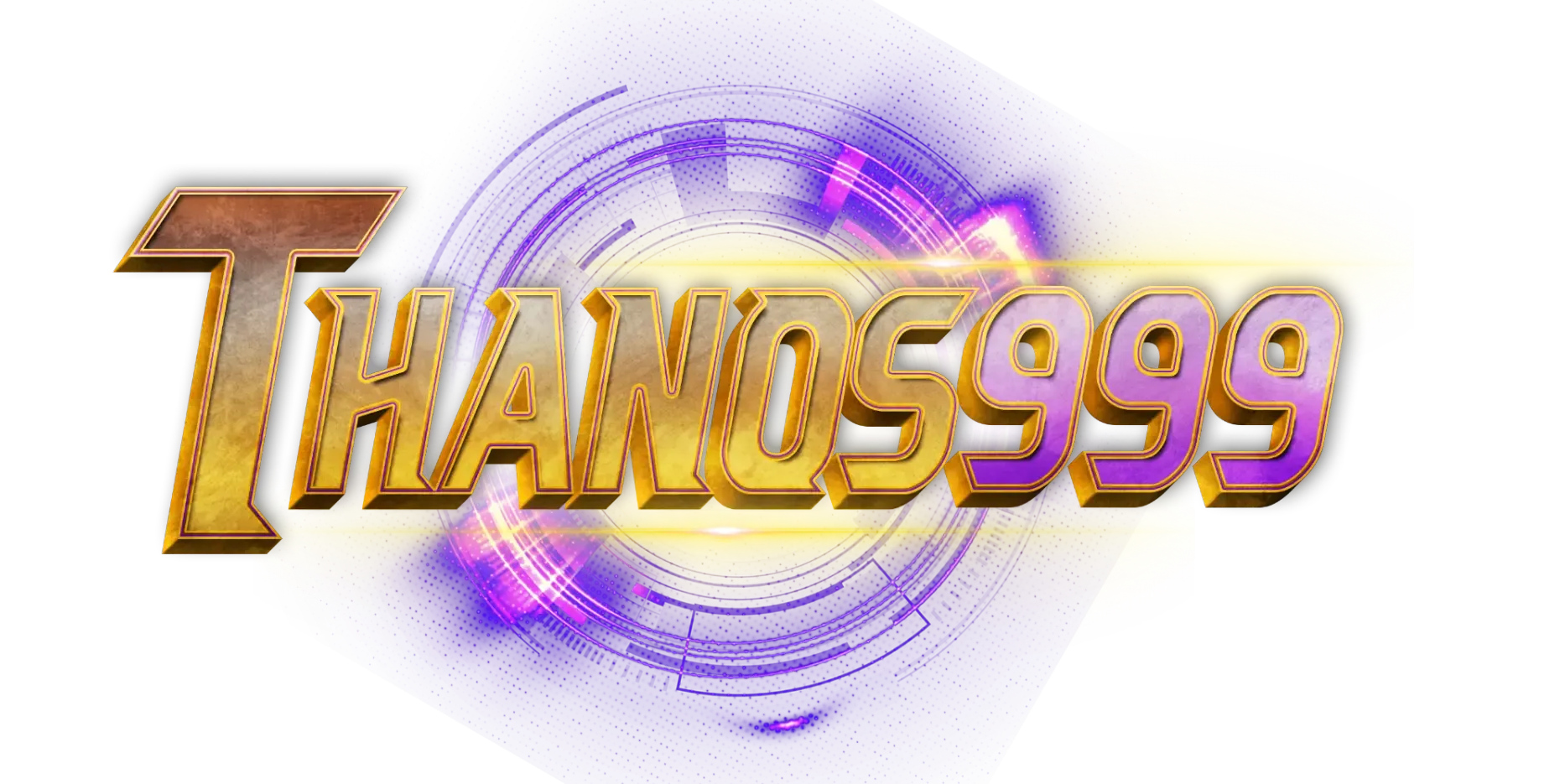 thanos999